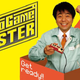 Illustration for article titled Where Can You Watch More Retro Game Master?